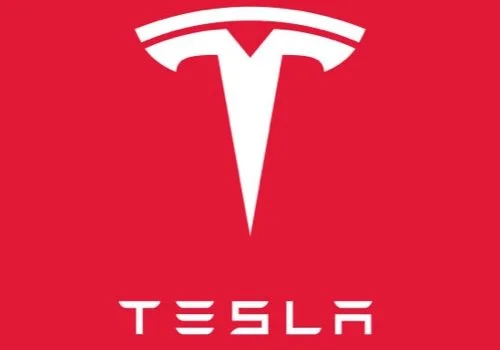 تسلا-ایلان ماسک