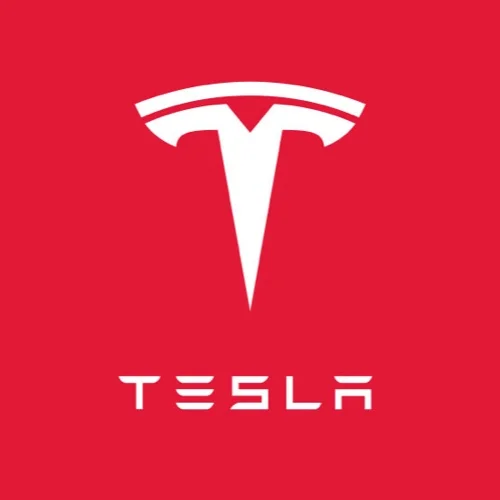 تسلا-ایلان ماسک