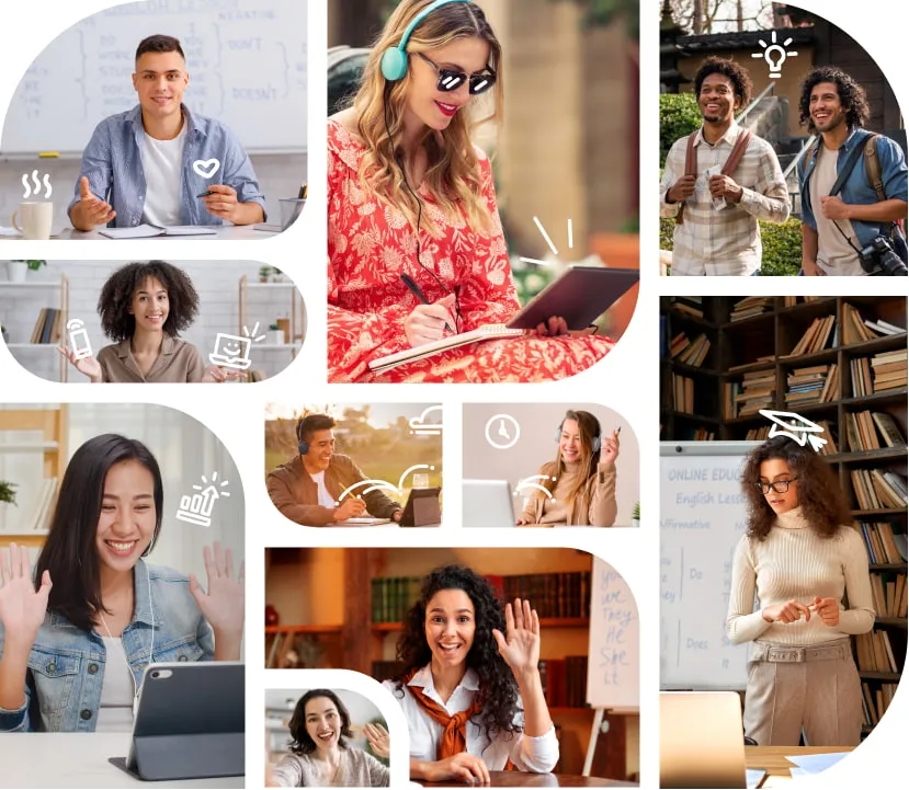 کالج طراحی و دیزاین جامعه دیزاینر - مدرسه دیزاین -