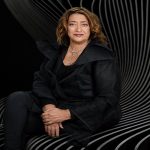 کاوُش با عینک طراحی زاها حدید Zaha Hadid آسان: باشگاه طراحی و پرورش محصول کاوُش با عینک طراحی