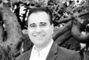 فردیس رضوانی