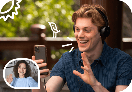 کالج طراحی و دیزاین مدرسه دیزاین