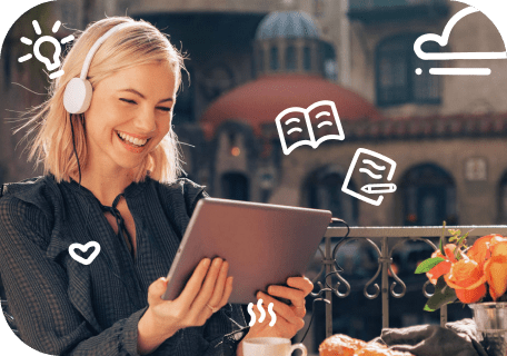 کالج طراحی و دیزاین مدرسه دیزاین محبی دیزاین2 آسانسازان کالج طراحی و دیزاین