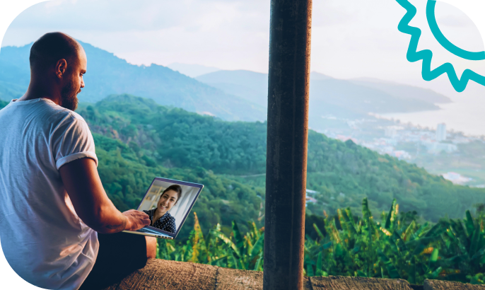 کالج طراحی و دیزاین مدرسه دیزاین محبی دیزاین4 آسانسازان کالج طراحی و دیزاین