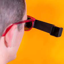 مَتی بِن‌دتو Matty Benedetto 2 آسان: باشگاه طراحی و پرورش محصول مَتی بِن‌دتو | Matty Benedetto