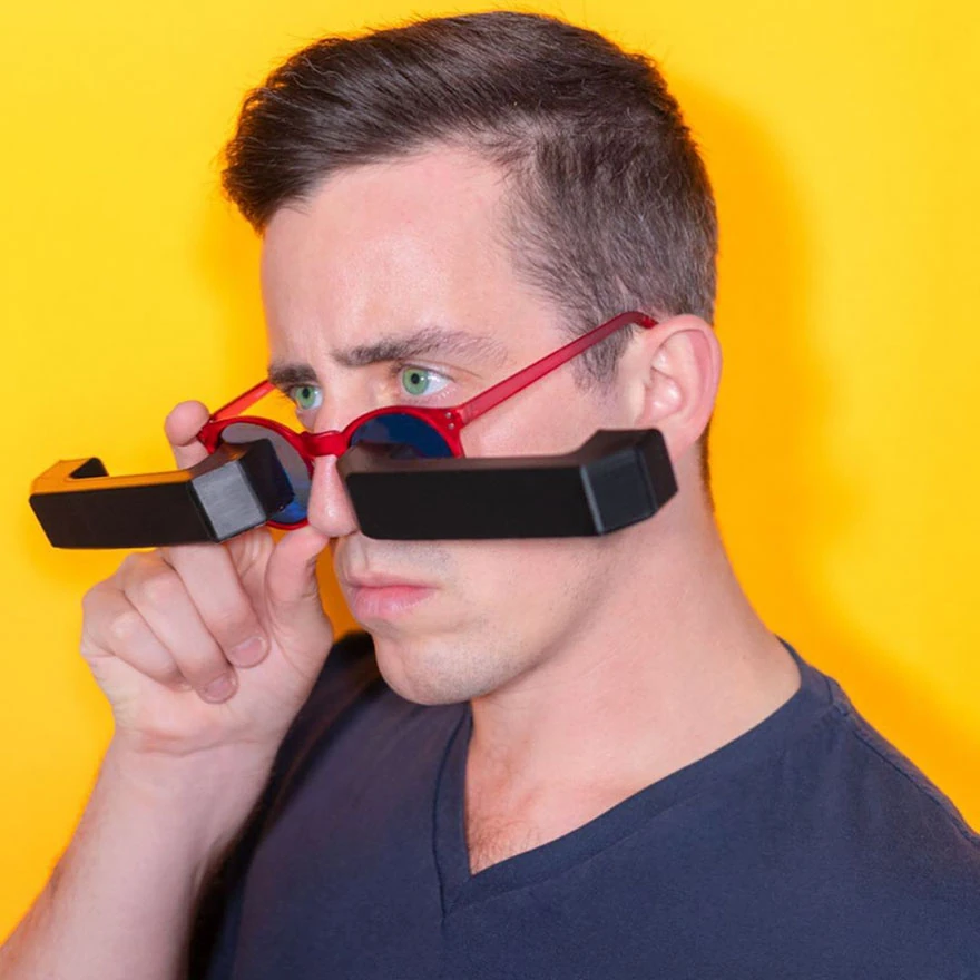 مَتی بِن‌دتو Matty Benedetto 2 آسان: باشگاه طراحی و پرورش محصول مَتی بِن‌دتو | Matty Benedetto