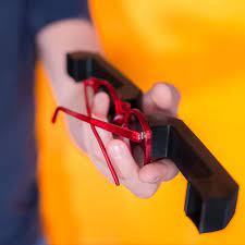 مَتی بِن‌دتو Matty Benedetto 3 آسان: باشگاه طراحی و پرورش محصول مَتی بِن‌دتو | Matty Benedetto