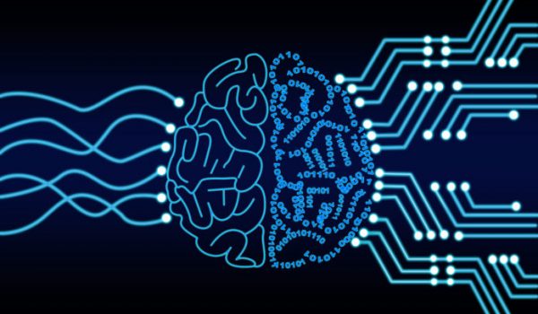 مهندسی آی تی