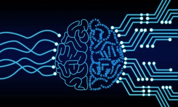 مهندسی آی تی