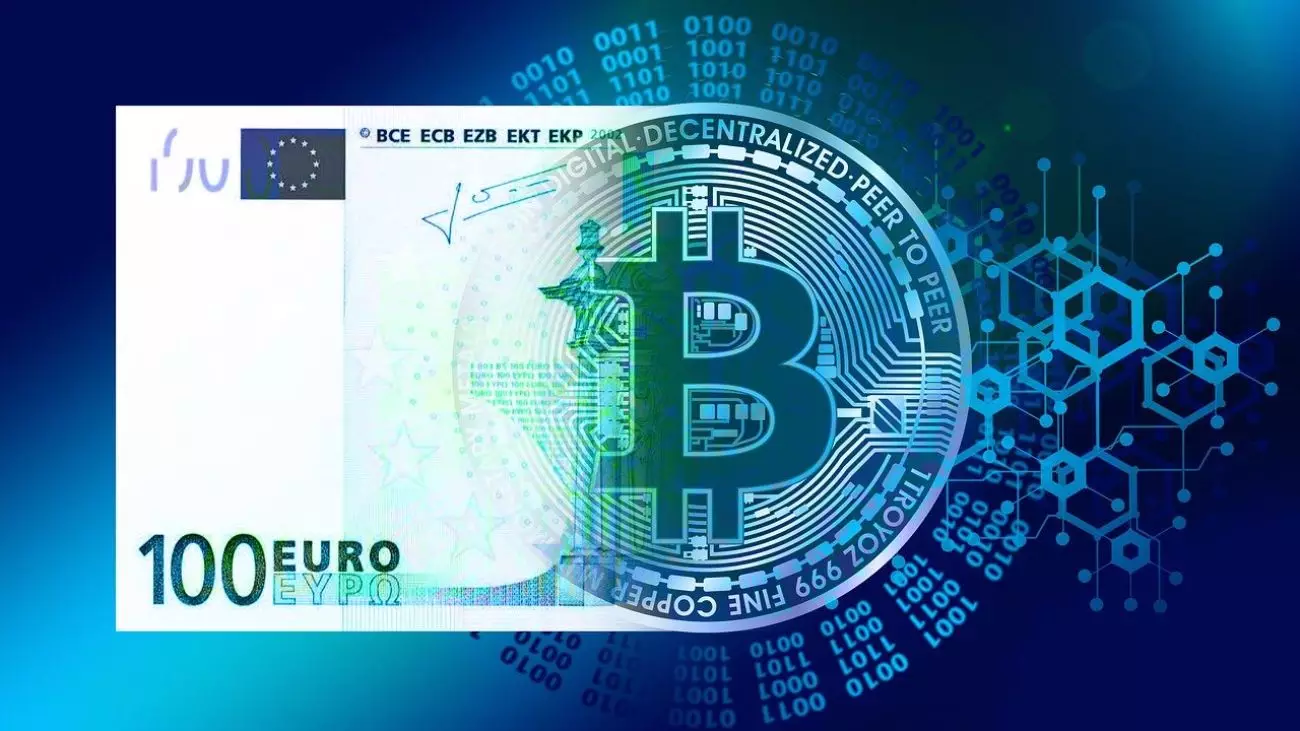 کریپتوکارنسی: انقلاب مالی که هیچکس انتظارش را نداشت Central bank digital currency ارز و پول دیجیتال باشگاه طراحی و پرورش محصول کریپتوکارنسی: انقلاب مالی که هیچکس انتظارش را نداشت