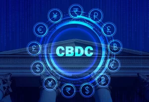 رمز ارز ملی - Central banks digital currencies