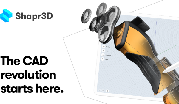 ابزار طراحی مدرن - قلم هوشمند