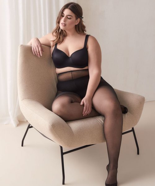 جوراب شلواری: ترند دیروز، امروز و فردا | Pantyhose pantyhose جوراب شلواری2 آسانسازان جوراب شلواری: ترند دیروز، امروز و فردا | Pantyhose