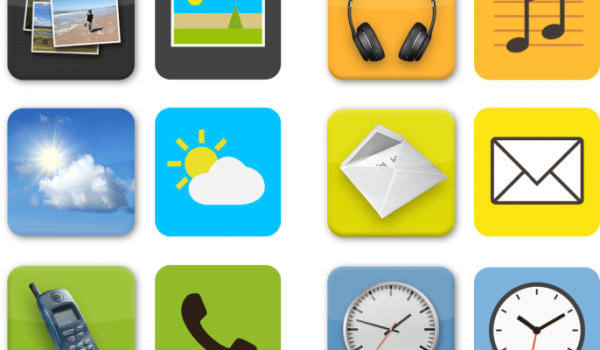 طراحی اسکیومورفیسم