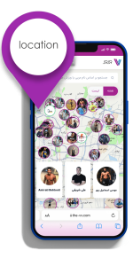 وی وی شبکه ورزشکاران