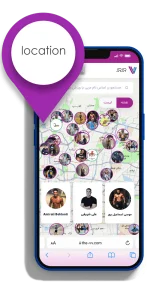 وی وی شبکه ورزشکاران