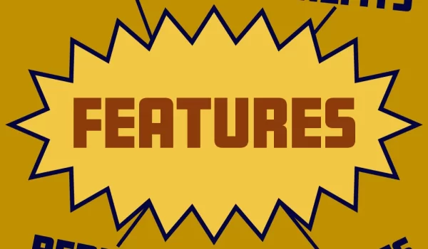 فیچر چیست؟ بنفیت چیست؟