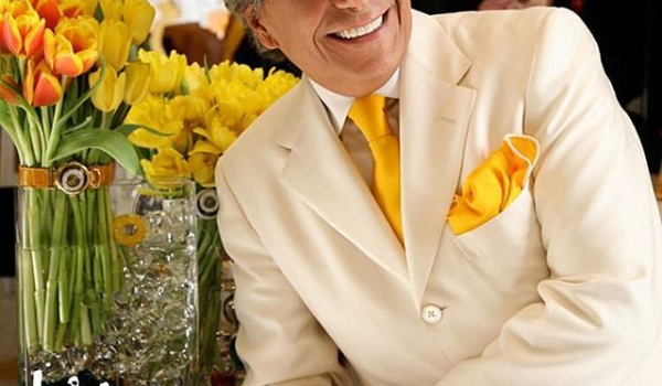 بیژن پاکزاد