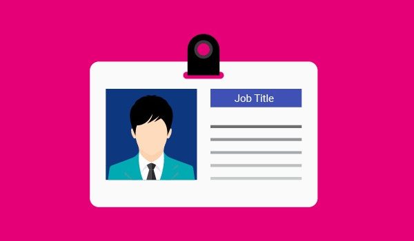 job title پوزیشن ها کسب و کار آسان‌سازان نقش‌ها و پوزیشن‌های سازمانی از CEO تا CTO و VC