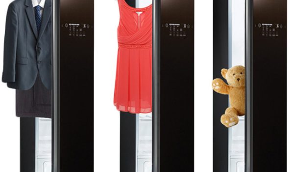 styler - استایلر سیستم مراقبت از لباس (1)