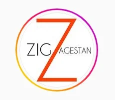 آرگریوا آسان‌سازان آرگریوا | Argariva