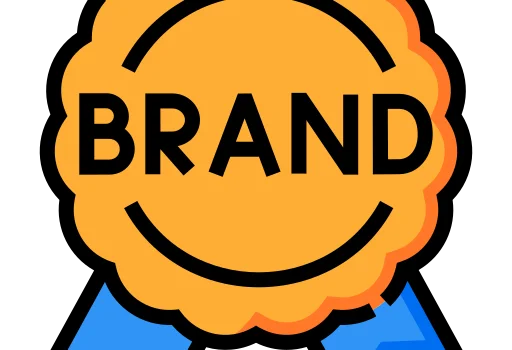 برند آسان‌سازان معماری برند | طراحی سبد محصولات