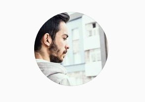 بهزاد نوحسینی: طراح گرافیک و هویت بصری بهزاد نو حسینی - جامعه دیزاین - طراح گرافیک