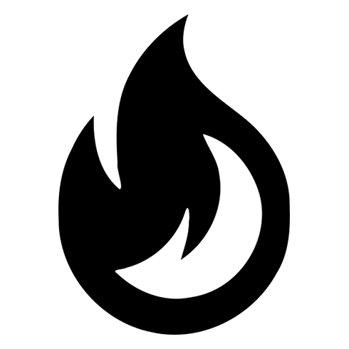 type_icon_ICEBlock: اپلیکیشن مقاومت دیجیتال در عصر سرکوب مهاجران