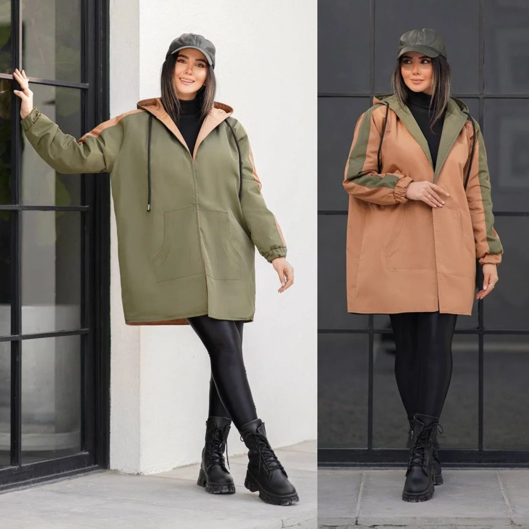 محصولات چند منظوره-4