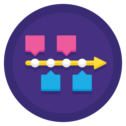 type_icon_مهندسی صنایع؛ هنر بهینه‌سازی در طراحی و تولید