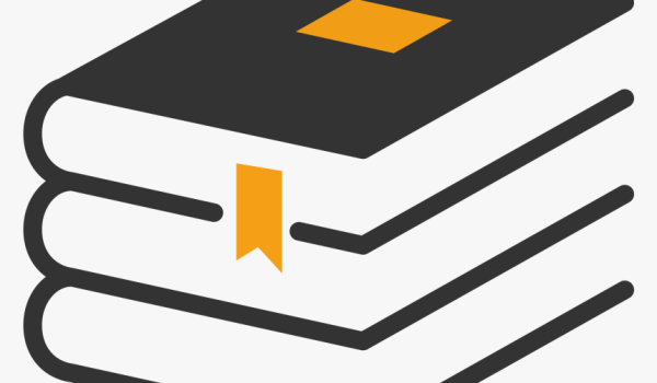 کتاب آیکون آسان‌سازان معرفی و خلاصه‌ای از کتاب "الهام گرفته - INSPIRED"