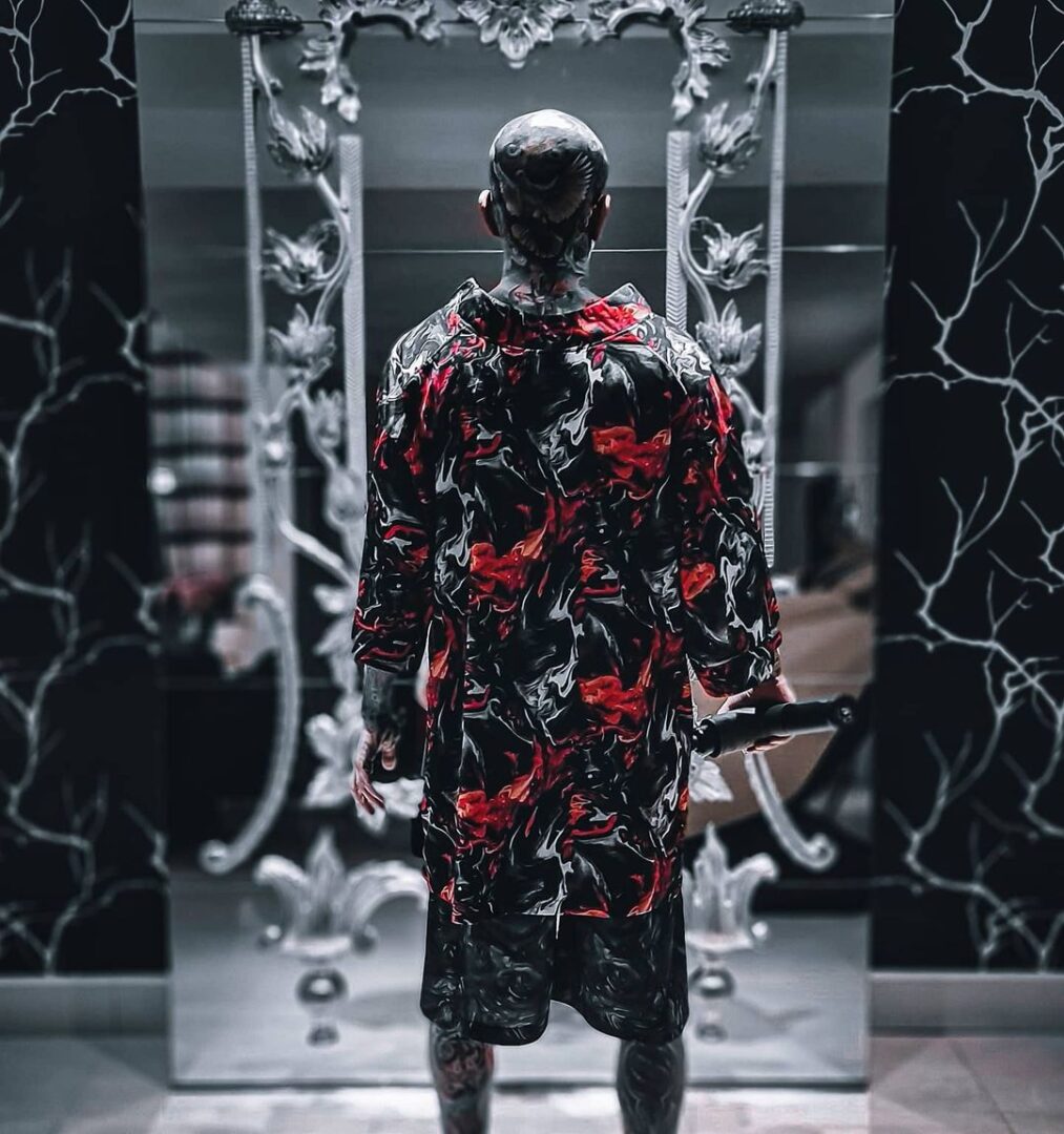 آرش ساغری طراح لباس، ورزشکار، مربی، استایلیست هیپ&zwnj;هاپ طبیعت&zwnj;نورد آسان&zwnj;سازان آرش ساغری: طراح لباس، ورزشکار، مربی، استایلیست هیپ&zwnj;هاپ طبیعت&zwnj;نورد