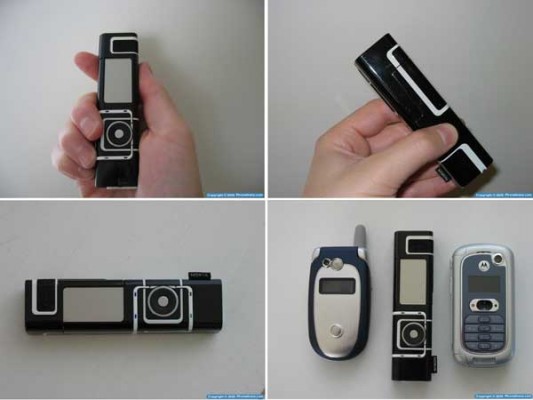 نگاهی به طراحی محصول کالکشن موبایل های نوکیا Nokia 72801 533x400 1 باشگاه طراحی و پرورش محصول نگاهی به طراحی محصول کالکشن موبایل های نوکیا
