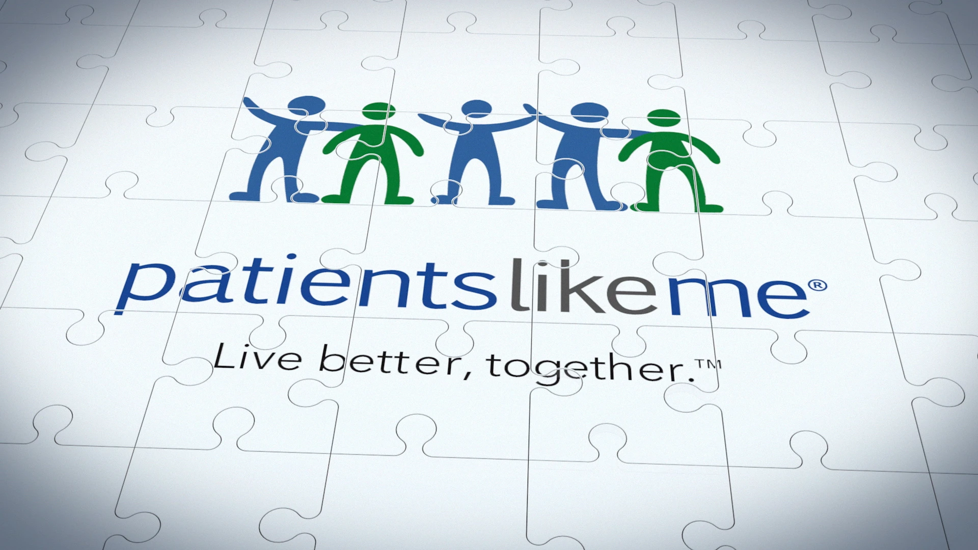 شبکه اجتماعی تخصصی بیماران | PatientsLikeMe PatientsLikeMe شبکه اجتماعی بیماران