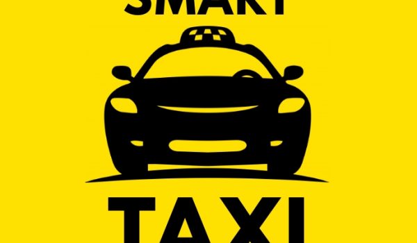 سرویس تاکسی اینترنتی - اوبر و اسنپ