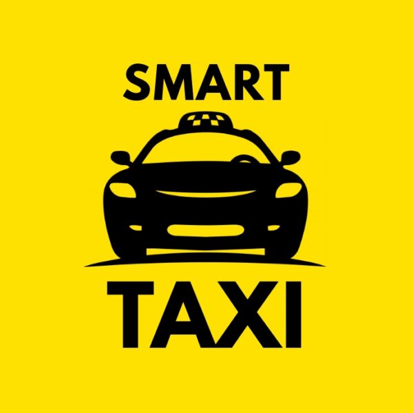 سرویسهای تاکسی اینترنتی | SMART Taxi سرویس تاکسی اینترنتی - اوبر و اسنپ