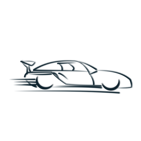 نگاهی به مراحل طراحی اتومبیل از تجسم تا واقعیت آیکون طراحی خودرو