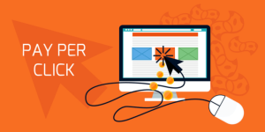 تبلیغات-کلیکی