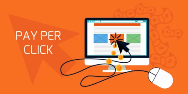 تبلیغات-کلیکی