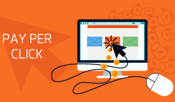 تبلیغات-کلیکی