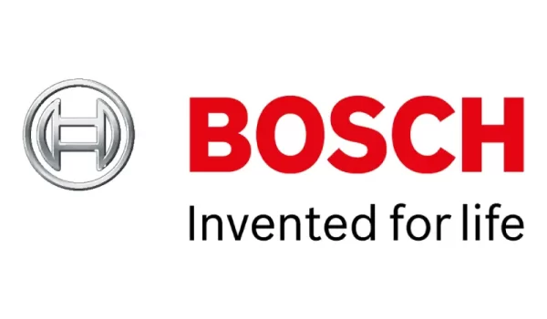 داستان برند بوش