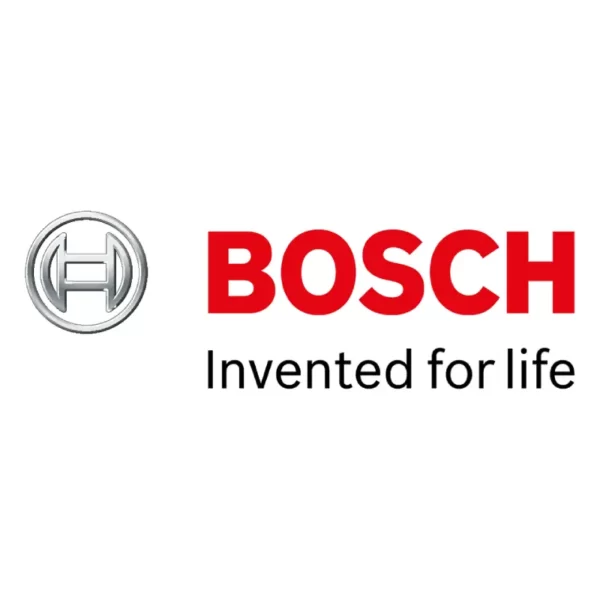 بوش | Bosch داستان برند بوش