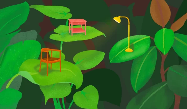 طراحی پایدار Sustainable design