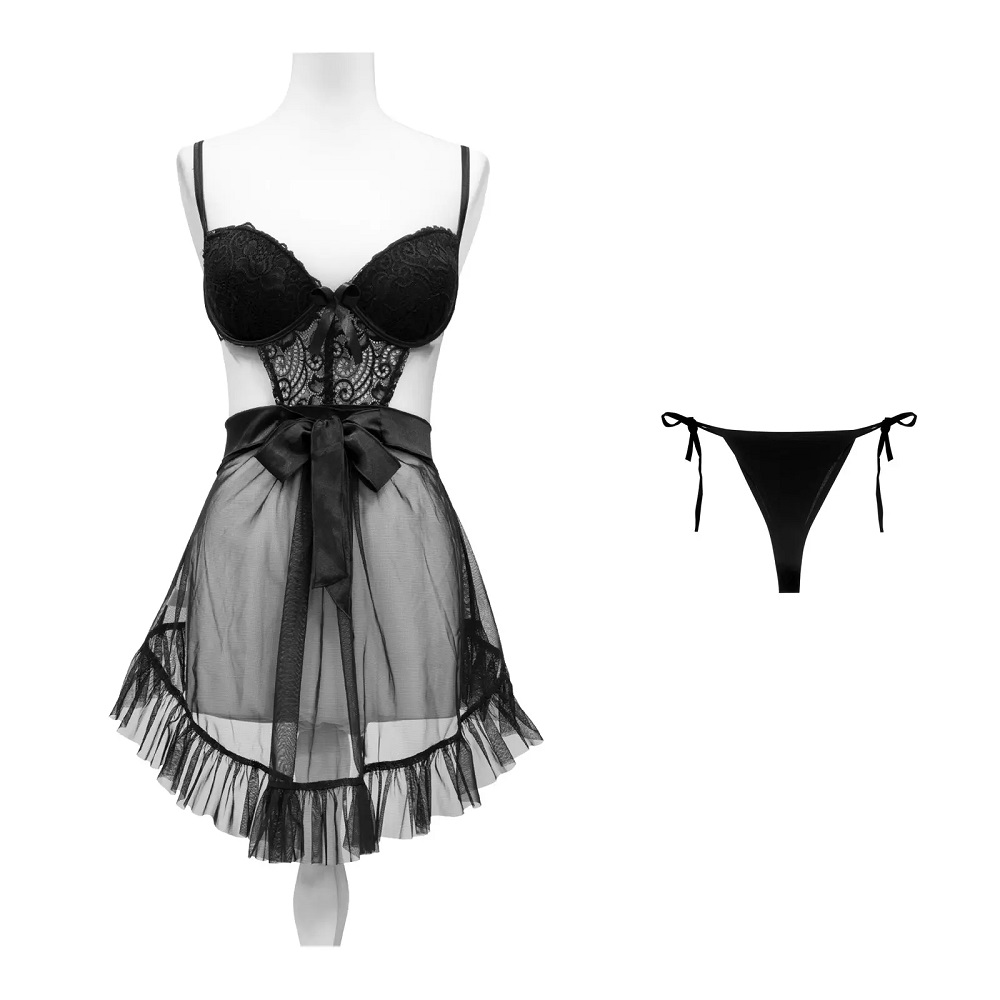 آشنایی با چند نوع لباس زیر سفارشی لباس زیر کاستوم