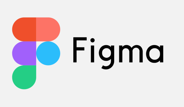 FIgma-فیگما