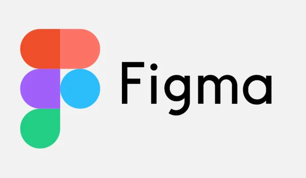 FIgma-فیگما