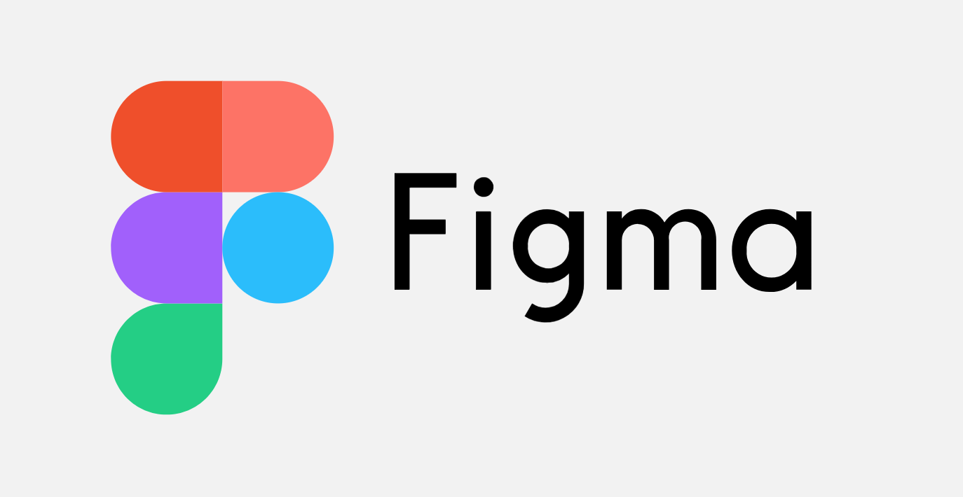 فیگما | ابزار طراحی تیمی UI/UX FIgma-فیگما