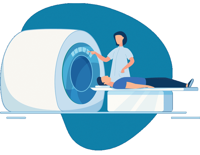 سیتی اسکن (CT Scan) توموگرافی کامپیوتر ct scan سی تی اسکن 1 آسانسازان سیتی اسکن (CT Scan) توموگرافی کامپیوتر