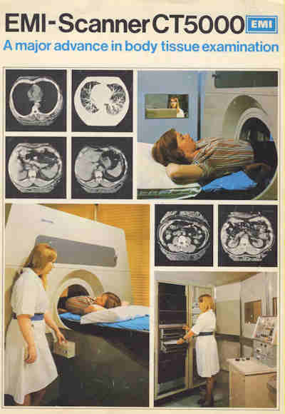 سیتی اسکن (CT Scan) توموگرافی کامپیوتر ct scan سی تی اسکن 1 آسانسازان سیتی اسکن (CT Scan) توموگرافی کامپیوتر