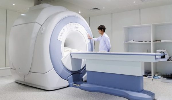 ct scan - سی تی اسکن 2